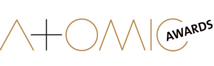Atomic Awards