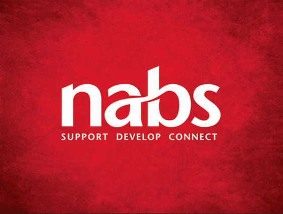 NABS